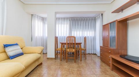 Foto 3 de Pis en venda a Alaquàs - Cl Federico Garcia Lorca, Alaquàs, Valencia