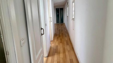 GLOBALPISO MALASAÑA VENDE EN EXCLUSIVAChueca no se visita, se vive!Y desde la calle Apodaca, una ubicación estratégica, tranquila, imatge 5