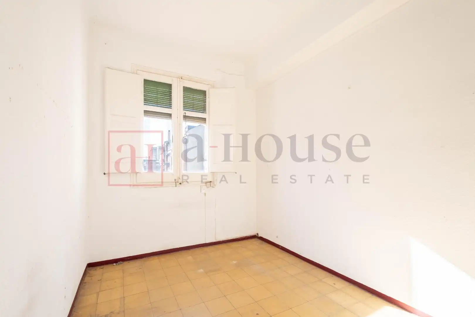 Flat with terrace for sale in Les Corts, imagen 43