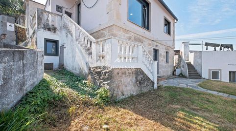 Foto 3 de Casa o xalet en venda a Poblado de Mogor, Marín, Pontevedra