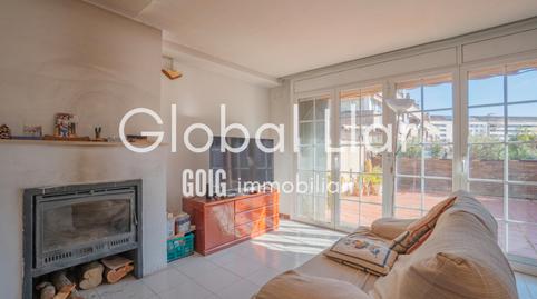 Photo 2 of Single-family semi-detached for sale in Avinguda de Rafael Casanova, Hostafrancs, Sabadell