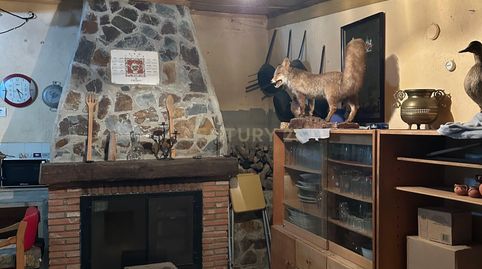 Foto 5 de Casa o chalet en venta en 10530 Serradilla, Spain, -1, Serradilla, Cáceres