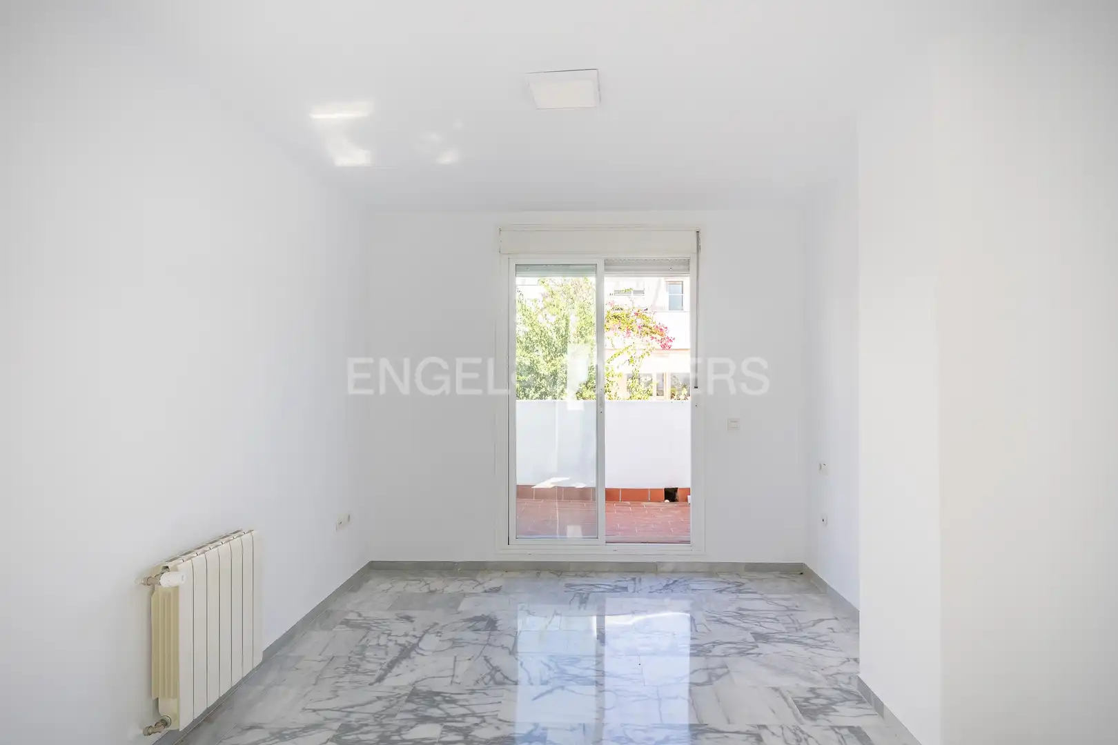 Casa o xalet de lloguer en Conil de la Frontera amb Calefacció, Jardí privat i Terrassa
