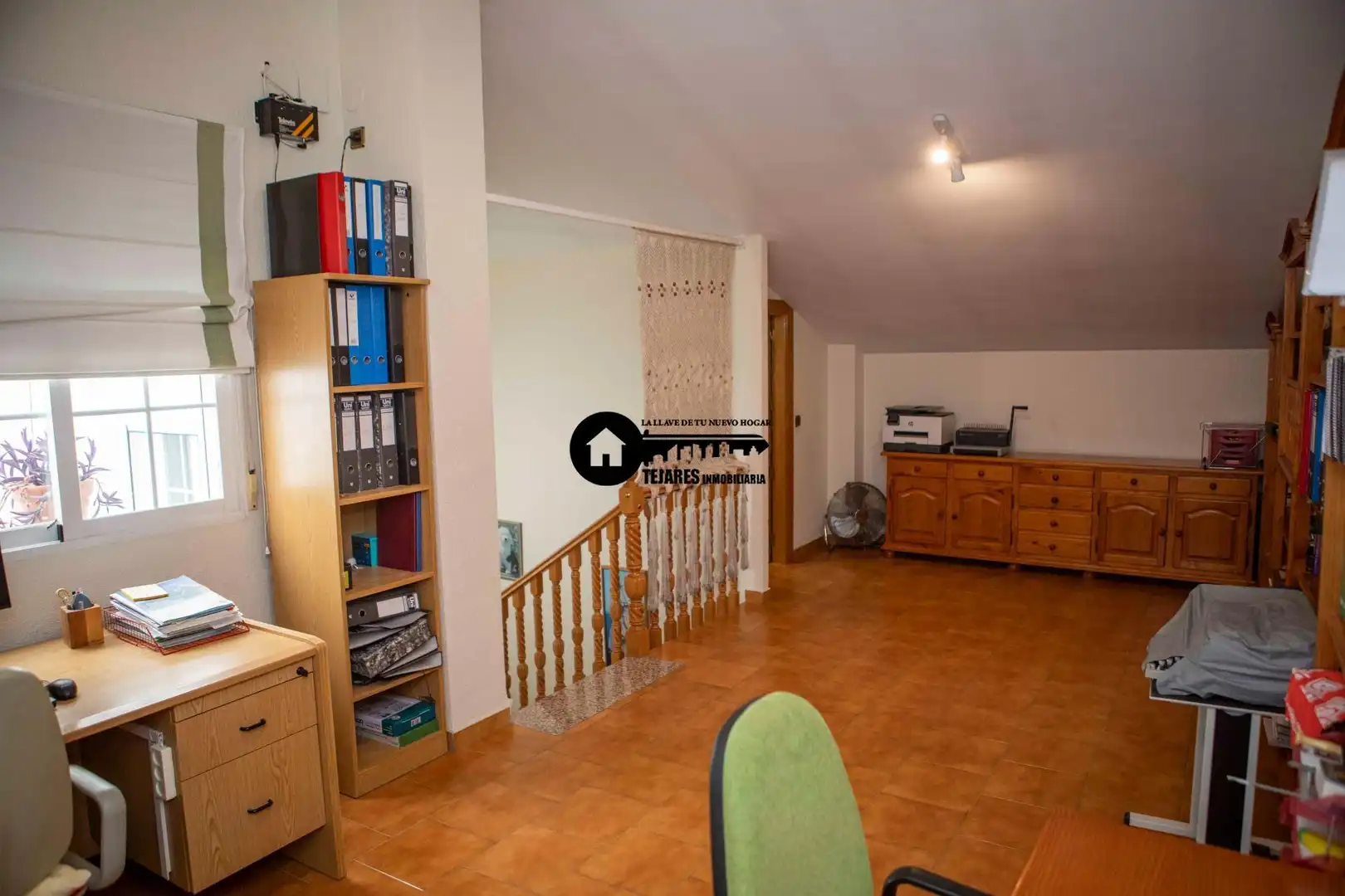 Buildings for sale in San Pablo