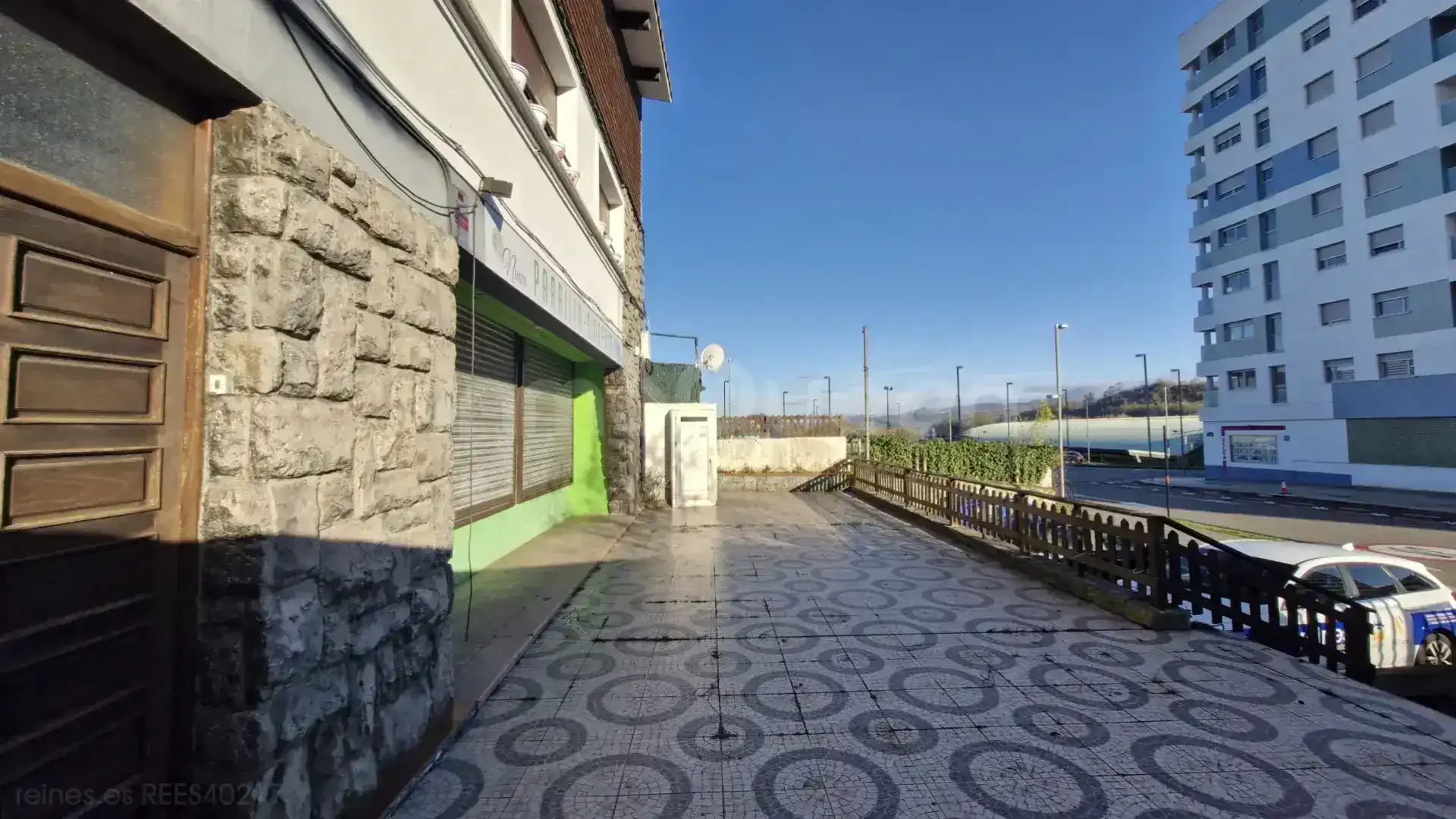 Detached house for sale in N/A, imagen 3