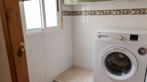 Foto 3 de Piso en venta en Carrer de Pedret, El Turó de la Peira, Barcelona Capital