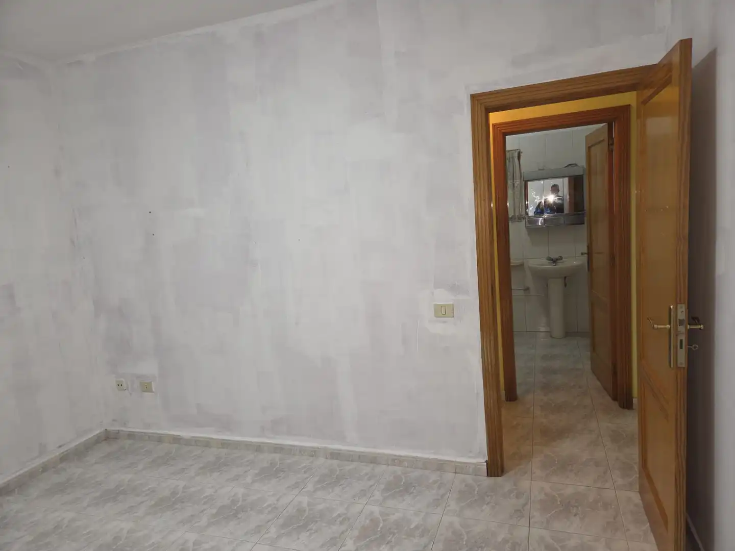 Habitación de Casa o chalet en venta en Tacoronte