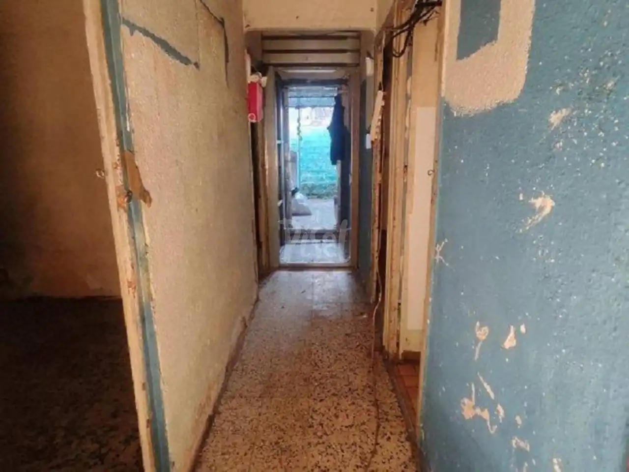 Casa o xalet en venda en Tarragona amb Terrassa