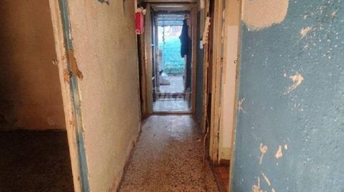 Foto 3 de Casa o xalet en venda a Nou Eixample Nord, Tarragona Capital