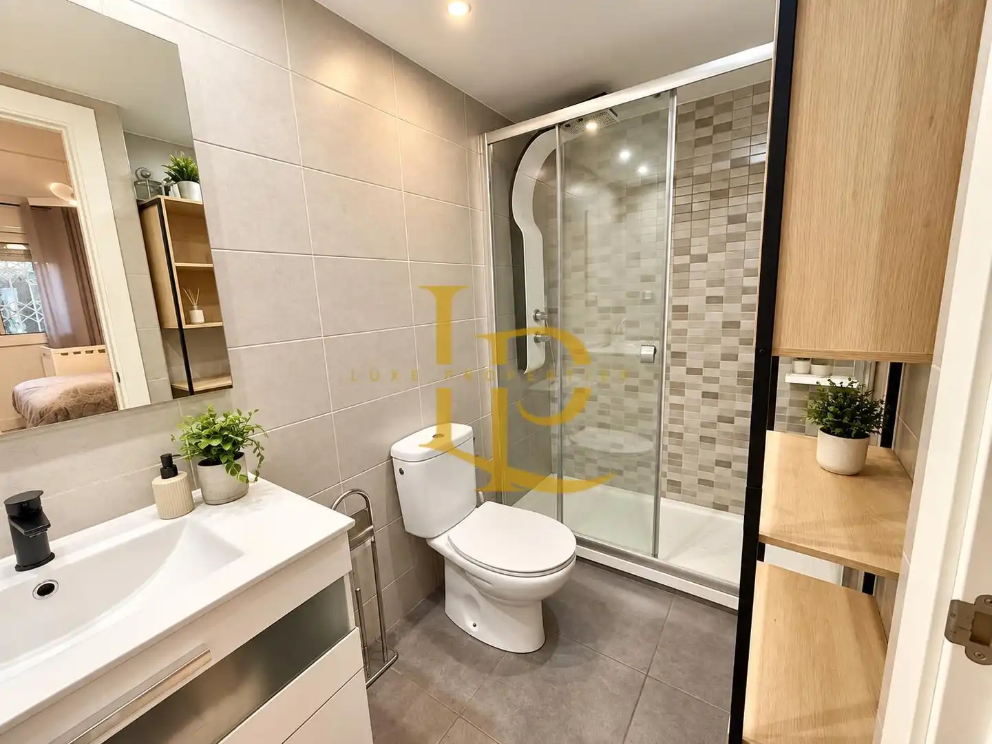 Appartamento con piscina in vendita a Carrer de Ciudad de Mendoza, imagen 24