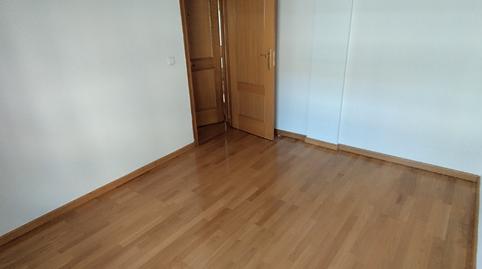 Photo 4 of Flat for rent in La Paz,  Zaragoza Capital