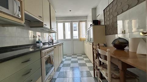 Foto 2 de Piso en venta en Bardenas, Griseras - Gardachales, Tudela