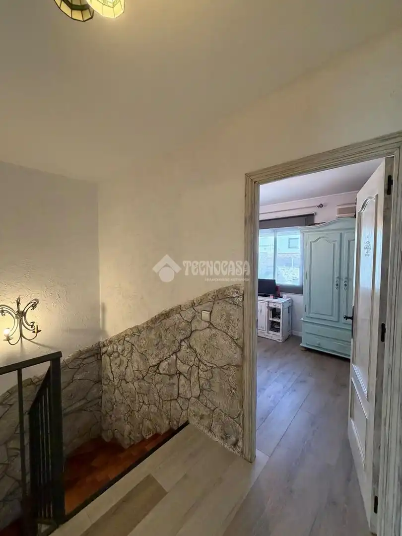 Casa bifamiliare in vendita a Núcleo urbano, imagen 20