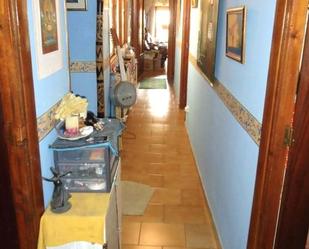 Attic for sale in Laguardia  with Heating and Terrace