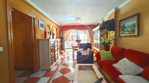 Photo 5 of Flat for sale in Calle Camino Viejo de Malaga, 19a, Hispanidad - Vivar Téllez, Vélez-Málaga