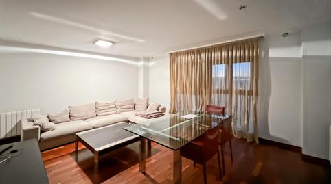 Foto 4 de Pis en venda a Ciutat del Transport - La Salera, Castellón de la Plana / Castelló de la Plana