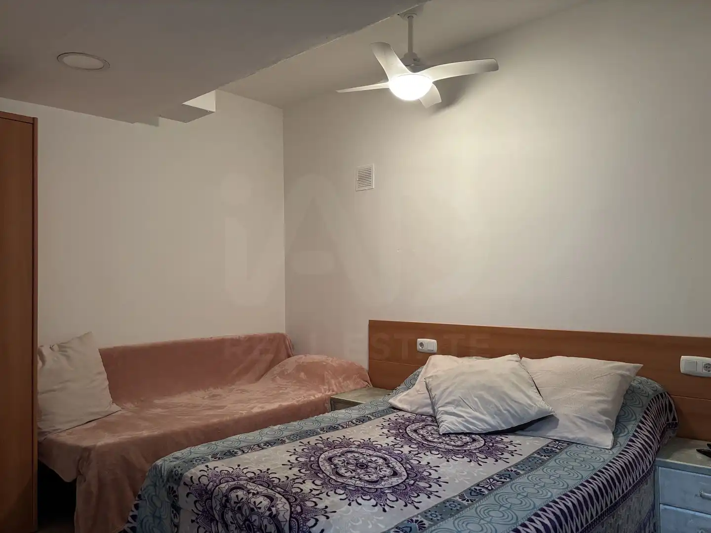Piso en venta en Calle cap ponent 11 11, imagen 26
