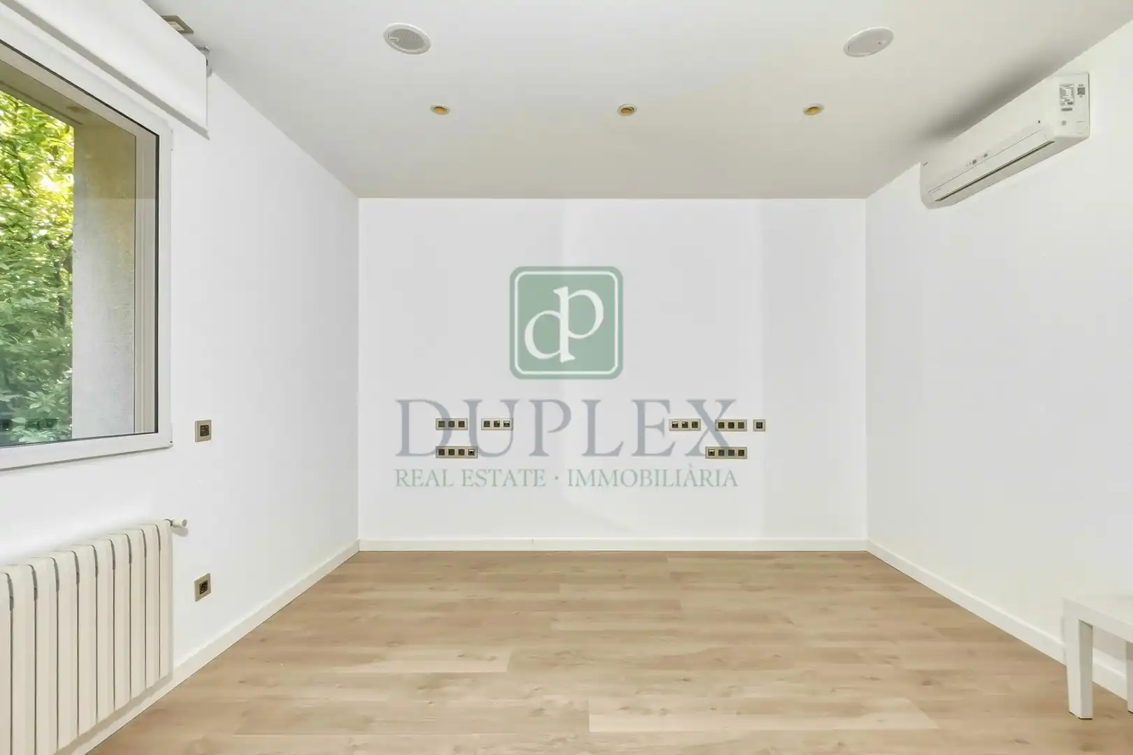 Apartamento en venta en Andorra la Vella con Aire acondicionado, Calefacción y Parquet