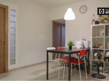 Appartement à louer à Universidad