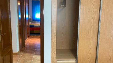 Foto 5 de Casa o xalet en venda a Avenida Olveite, Novés, Toledo