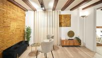 Flat for sale in Sant Pere, Sta. Caterina i la Ribera, imagen 3