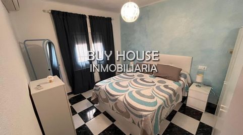 Foto 4 von Haus oder Chalet zur Miete in Lominchar, Toledo
