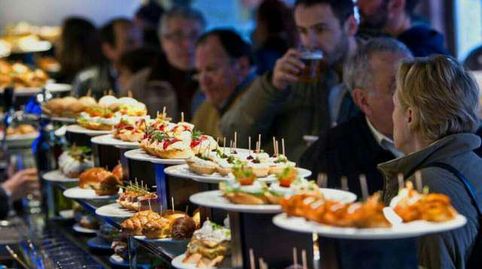 Photo 5 of Premises for rent in Rúa Doutor Fleming, Centro, Ourense Capital