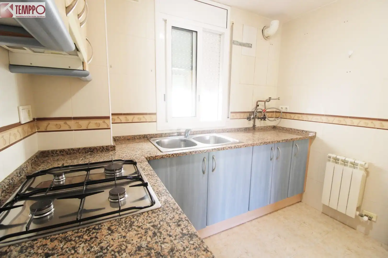 Ático en venta en El Tancat - Mas d'en Gual