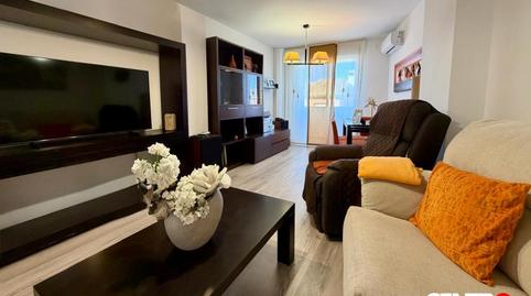 Foto 3 de Pis en venda a N/a, La Zubia Ciudad, Granada