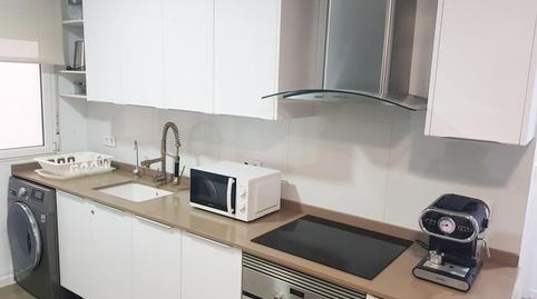 Photo 3 of Apartments for rent in Mont-Olivet,  Valencia Capital