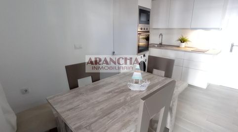 Photo 2 of Study for sale in Centro, Chipiona