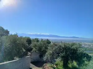 Terreni e lotti in vendita a Atarfe, imagen 9