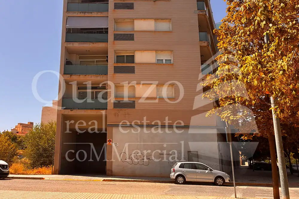Individual en venda a Almansa, imagen 15