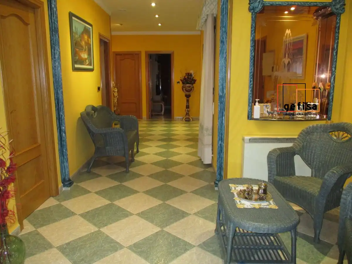 Casa en venda a Valdepeñas, imagen 29