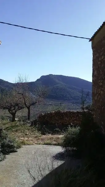 Casa o xalet en venda a N/A, -1, Culla