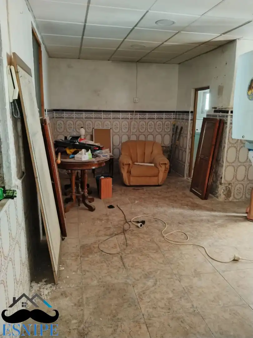Casa in vendita a Ceutí, imagen 7