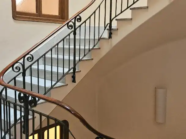 Casa o xalet en venda en Terrassa amb Aire condicionat, Terrassa i Balcó