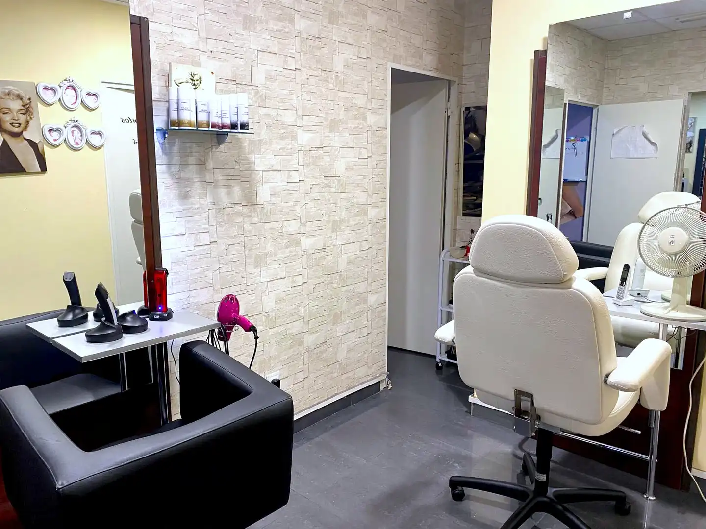 Local comercial en venta en Campclar, imagen 16