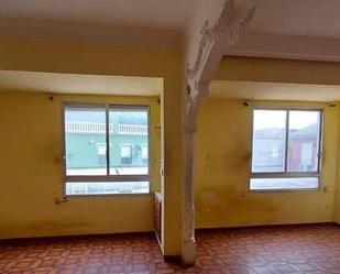 Flat for sale in Rafelguaraf
