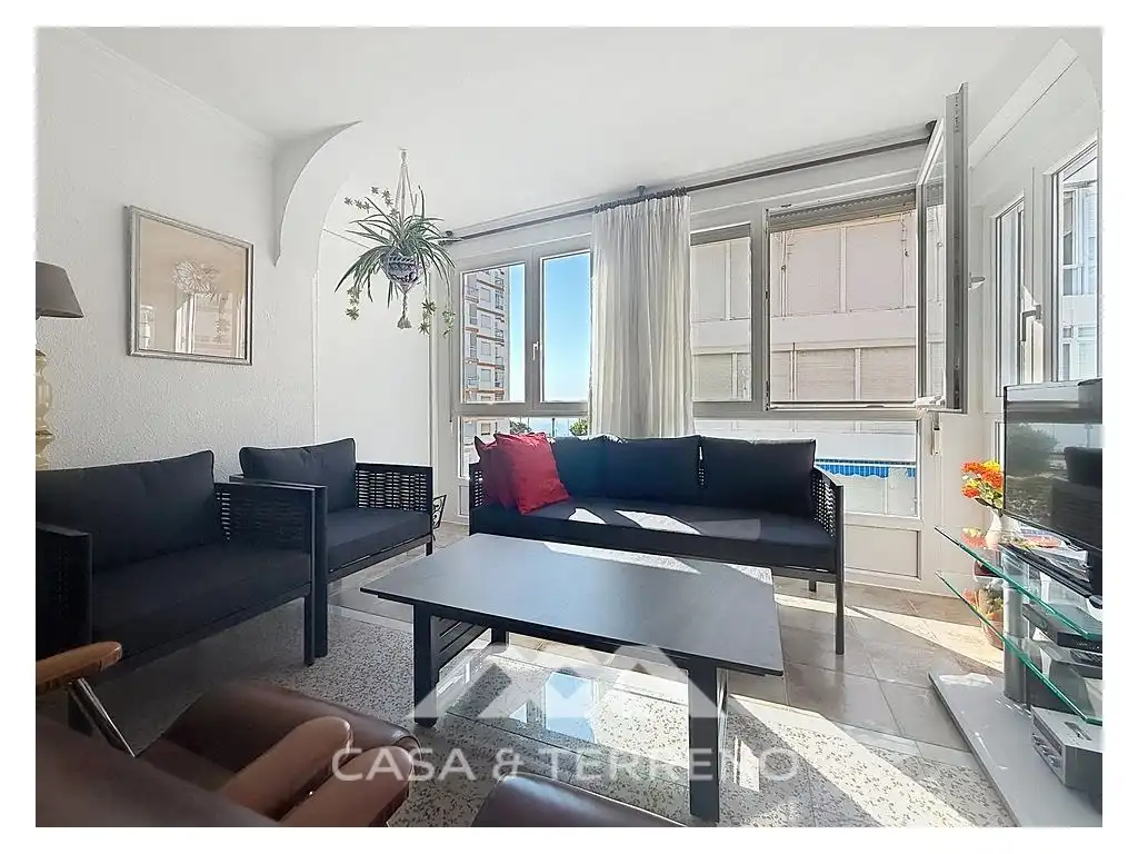 Apartment with pool for sale in Avenida Antonio Tore Tore, imagen 53