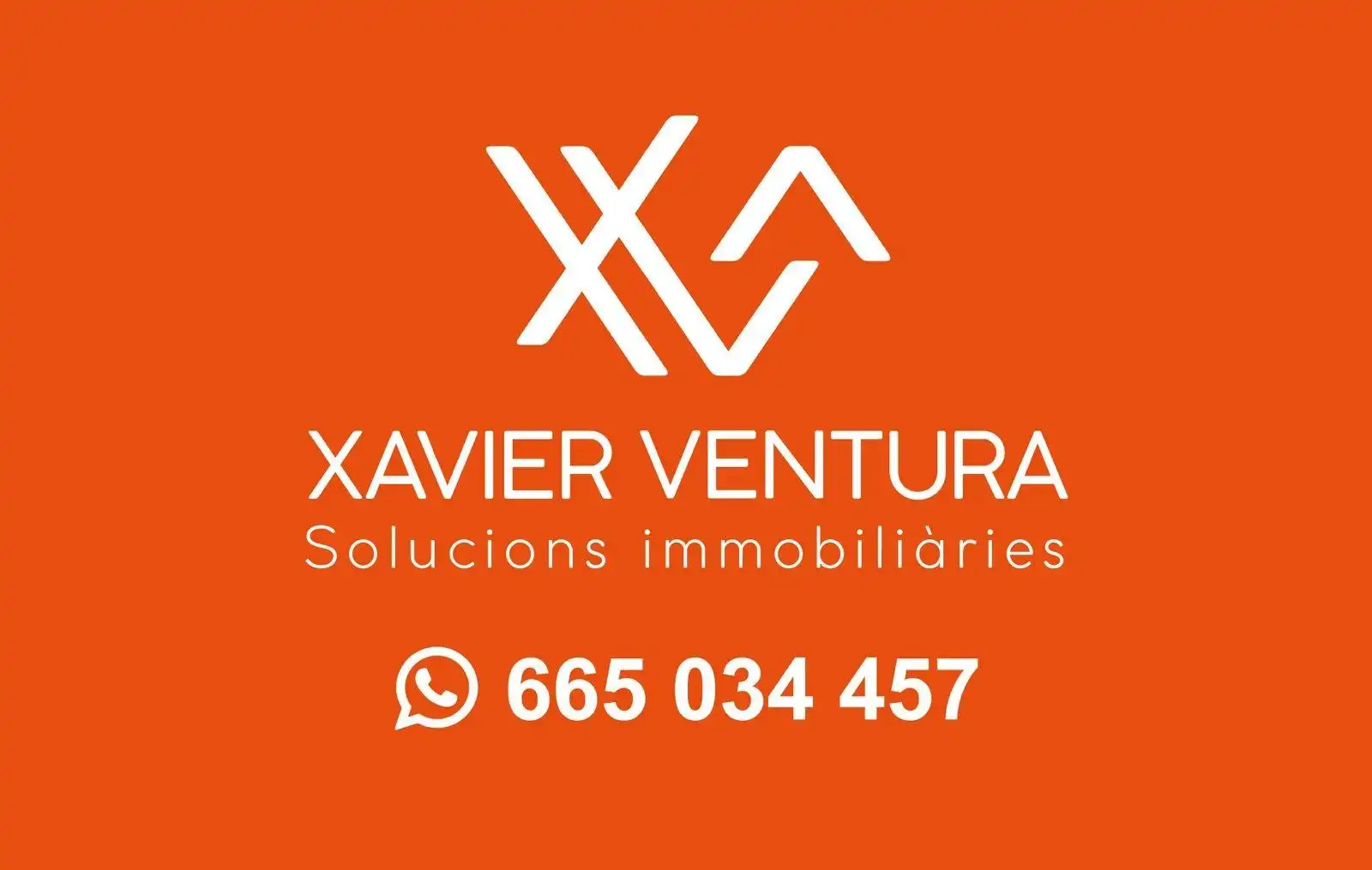 Residential land for sale in Sant Jaume dels Domenys, imagen 13