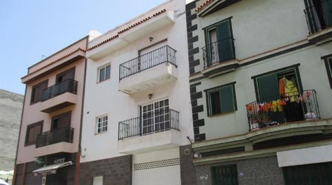 Foto 2 de Pis en venda a Alisios,  Santa Cruz de Tenerife Capital