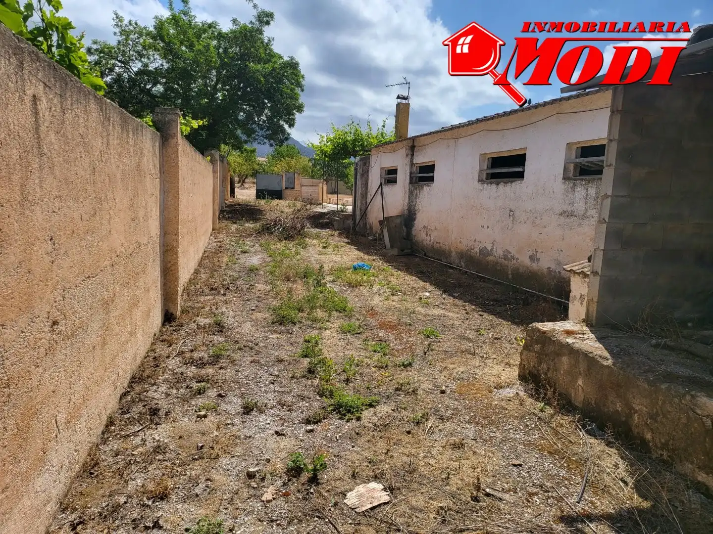 Maison rustique avec piscine à vendre à Padul, imagen 18