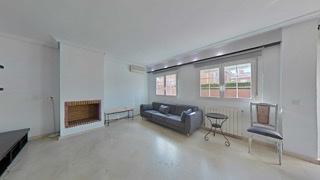 Photo 3 of Study to rent in Centro, Villaviciosa de Odón