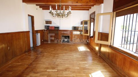 Foto 2 von Haus oder Chalet zur Miete in Nucli Urbà, Argentona