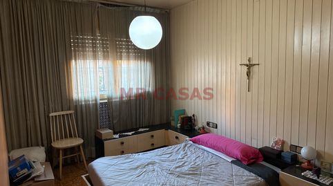 Photo 5 of Single-family semi-detached for sale in Centre, Rubí