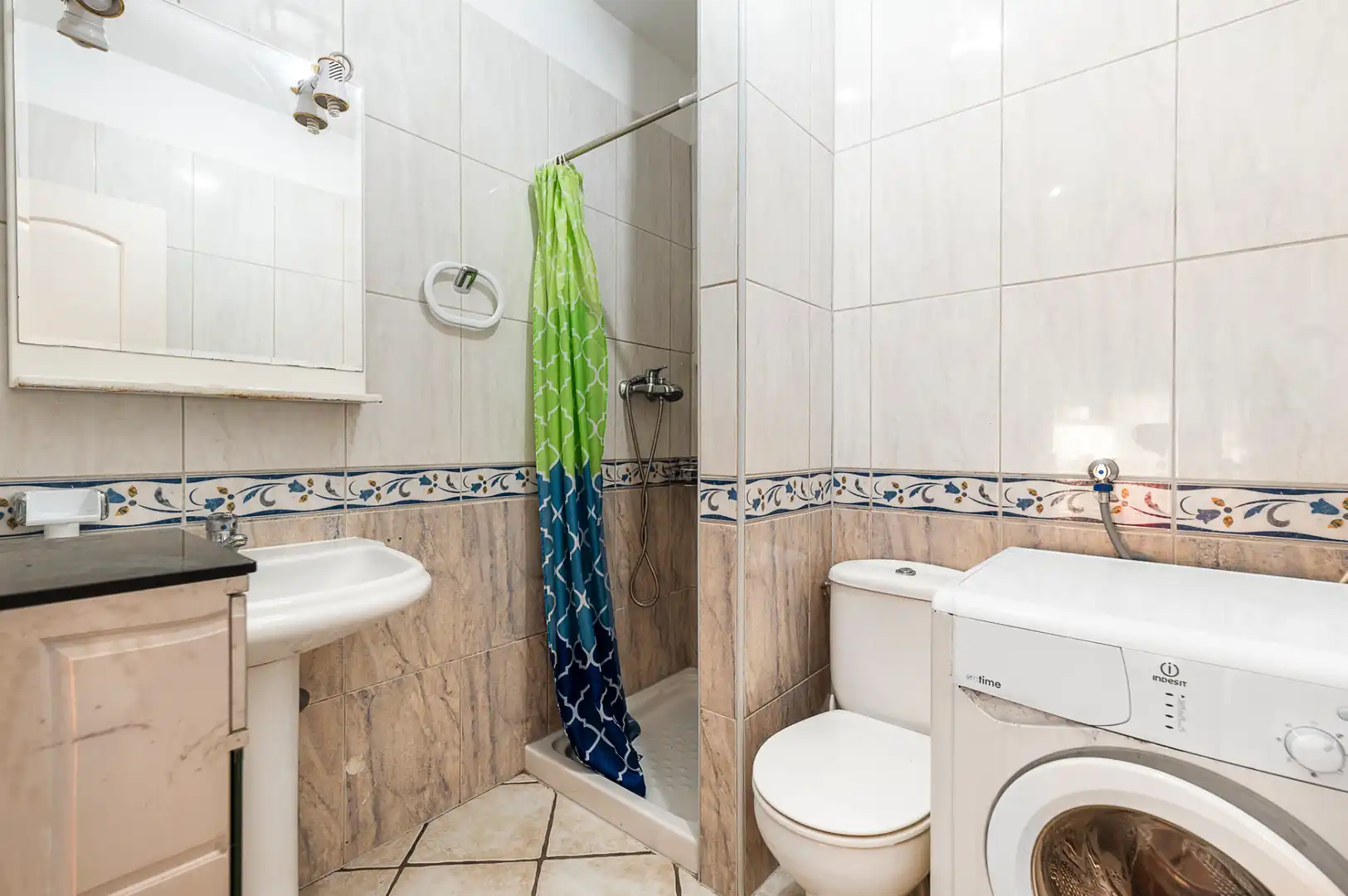 Piso con ascensor en venta en Zona Pueblo, imagen 13