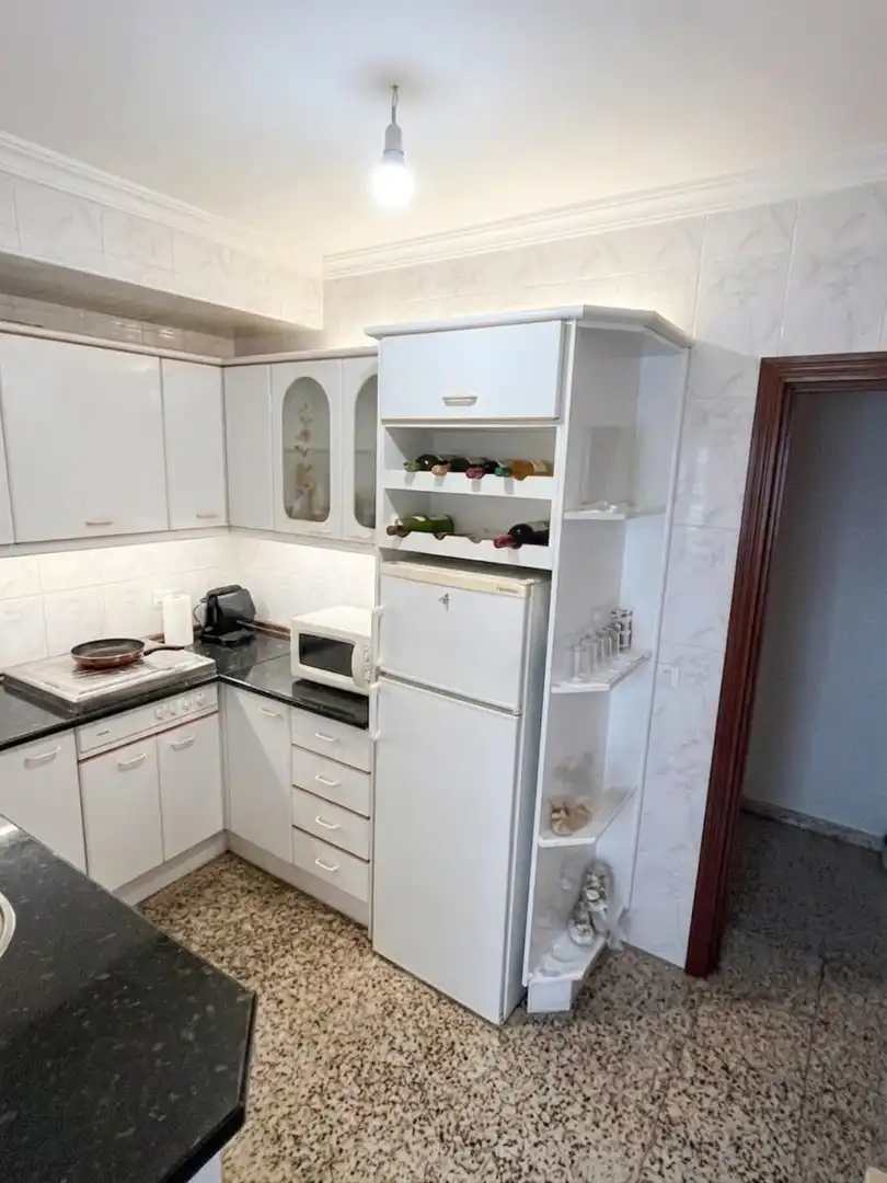 Appartamento in vendita a Bailén - Miraflores, imagen 6