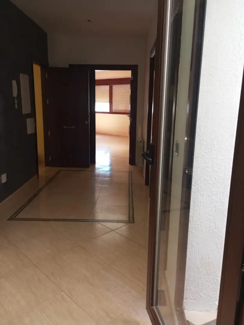 Casa rústica en venda a Huelma, imagen 4