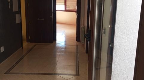 Foto 4 de Finca rústica en venta en Huelma, Jaén